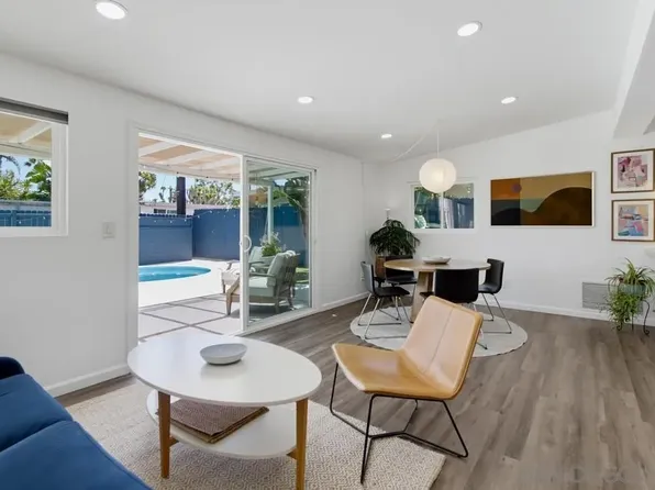 1431 California St, Imperial Beach, CA 91932