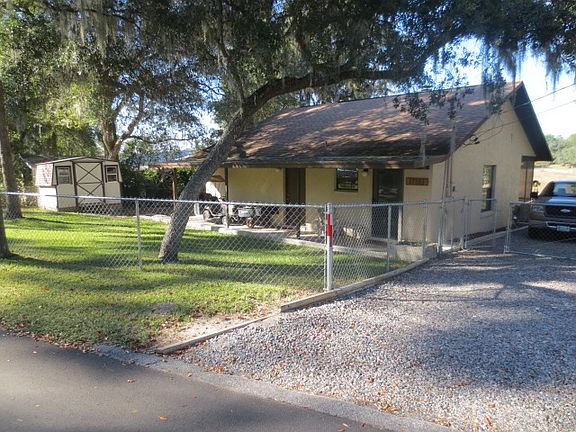 5th image of 17393 SE 65th St