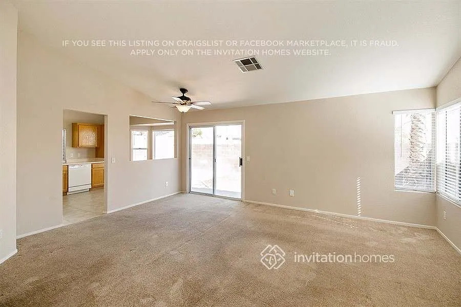 7216 Old Time Cir Las Vegas, NV 89128 — Photo 4