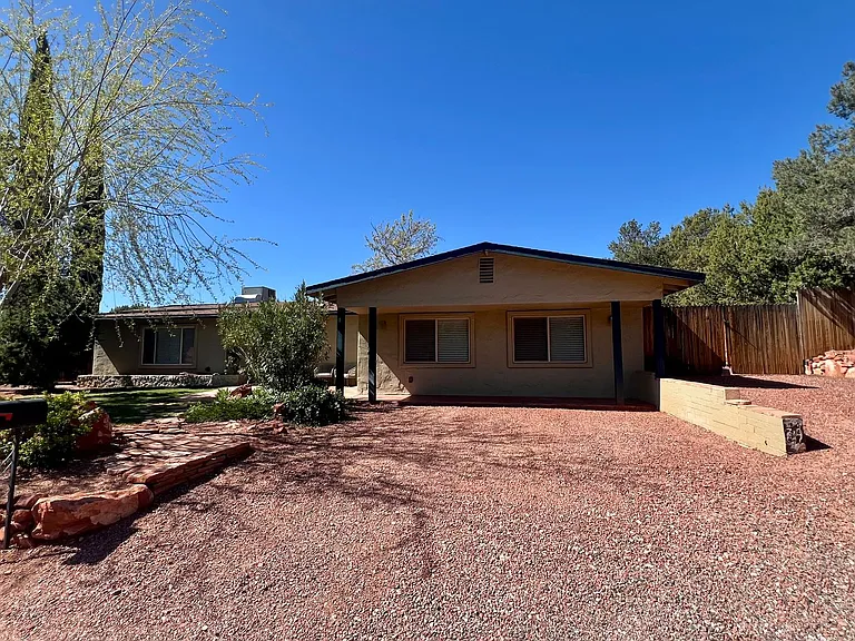 15 Last Wagon Cir — Photo 6
