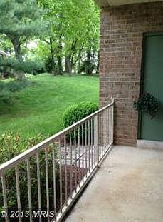4th image of 3503 S Leisure World Blvd #30-1D