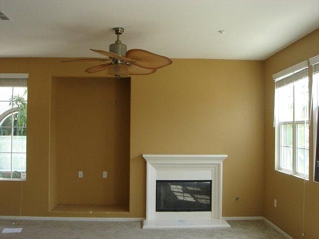 1st image of 301 Island Way Unit 2