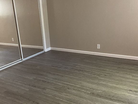 3rd image of 2510 Northrop Ave APT 3