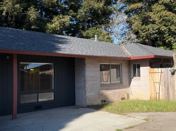 1332 Thompson Ave, Santa Cruz, CA 95062