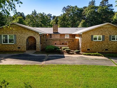 503 Lawrence Rd, Anderson, SC, 29624