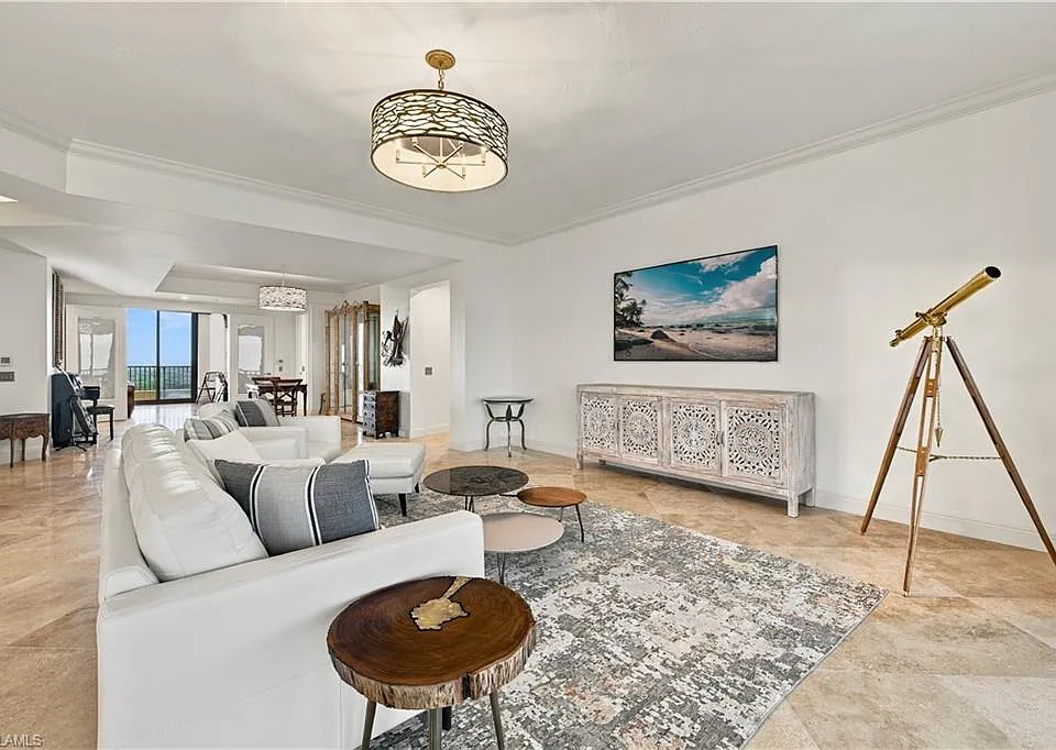 23750 Via Trevi Way #1503