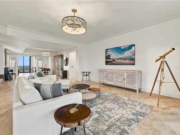 23750 Via Trevi Way APT 1503