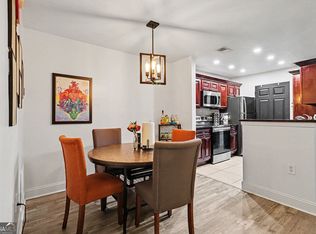 6106 Santa Fe Pkwy, Sandy Springs, GA 30350