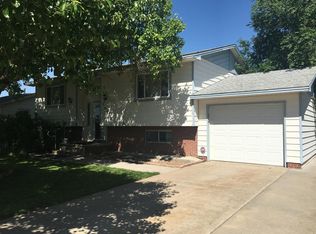106 Jeremy Ln, Holcomb, KS 67851