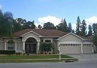 1st image of 1240 Highwood Pl