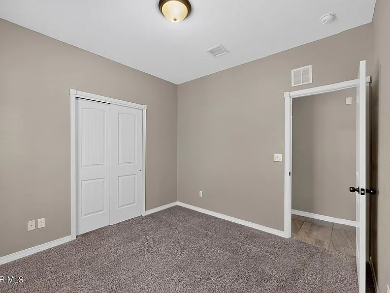 14836 Ted Banks Ave — Photo 28