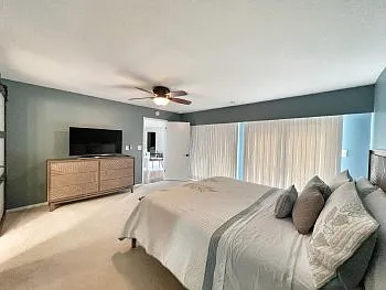 2489 Colleen Dr — Photo 11