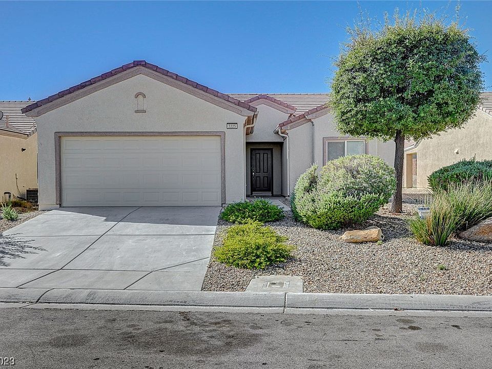 1st image of 3225 Fernbird Ln