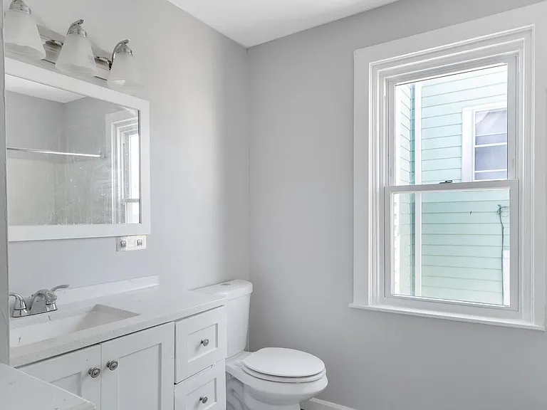 4056 Ellendale Rd — Photo 11