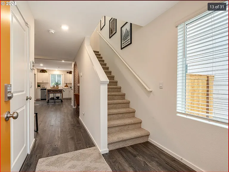5905 NE 120th St — Photo 13