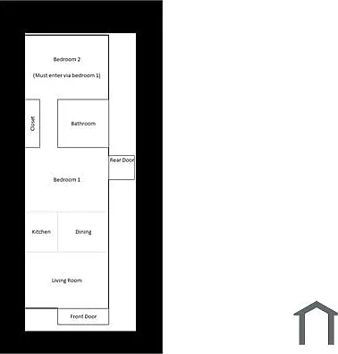 638 W 74th St #638 — Photo 11