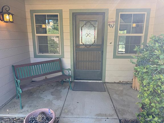 4th image of 19301 Jacks Hill Rd