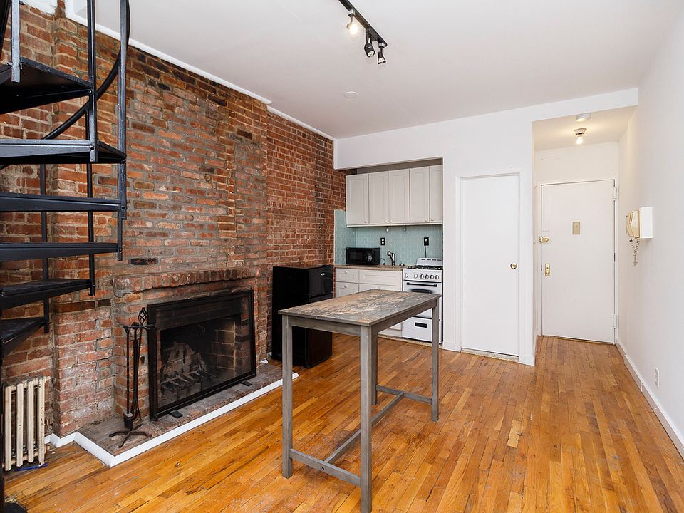 1st image of 309 W 21st St APT 5b
