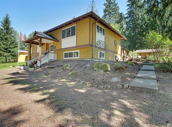 4th image of 12221 190th Avenue Ct E