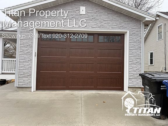 2nd image of 42 Mill St