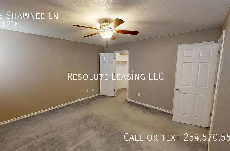 8 E Shawnee Ln — Photo 20