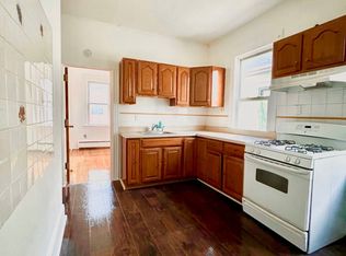 34 Portland Ave Floor 2, Clifton, NJ 07011