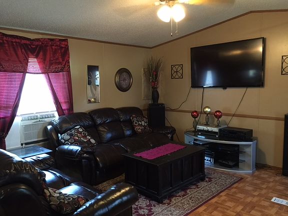 5th image of 12490 Highway 84 W