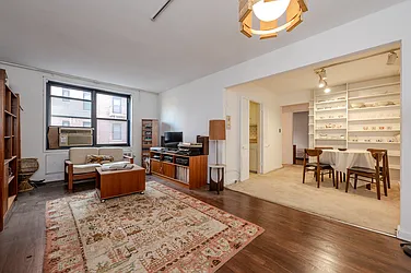 139-15 83rd Avenue, #406
