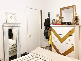 Rented by Best Apartments North Inc