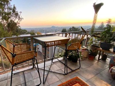 300 Davey Glen Rd APT 3403, Belmont, CA, 94002