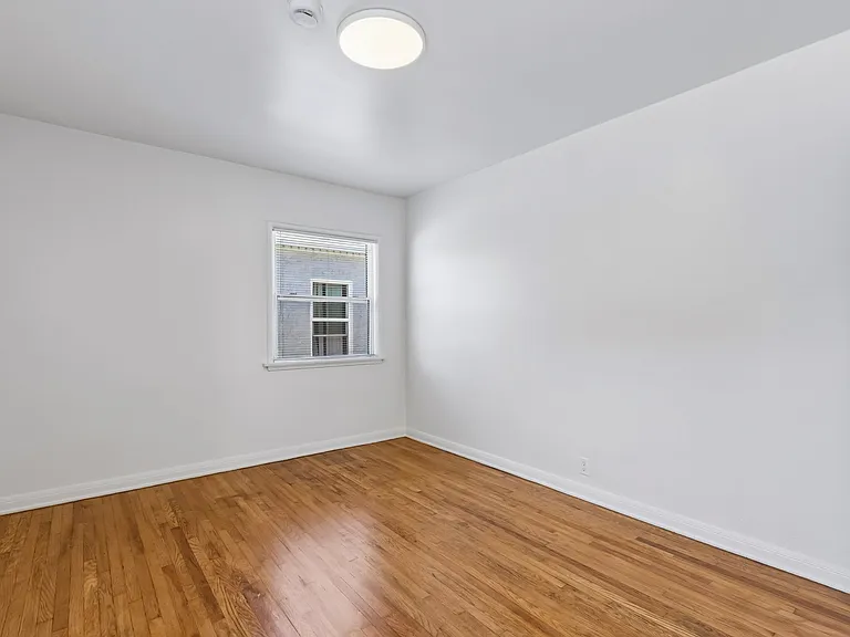 3126 Stocker St #4 — Photo 10