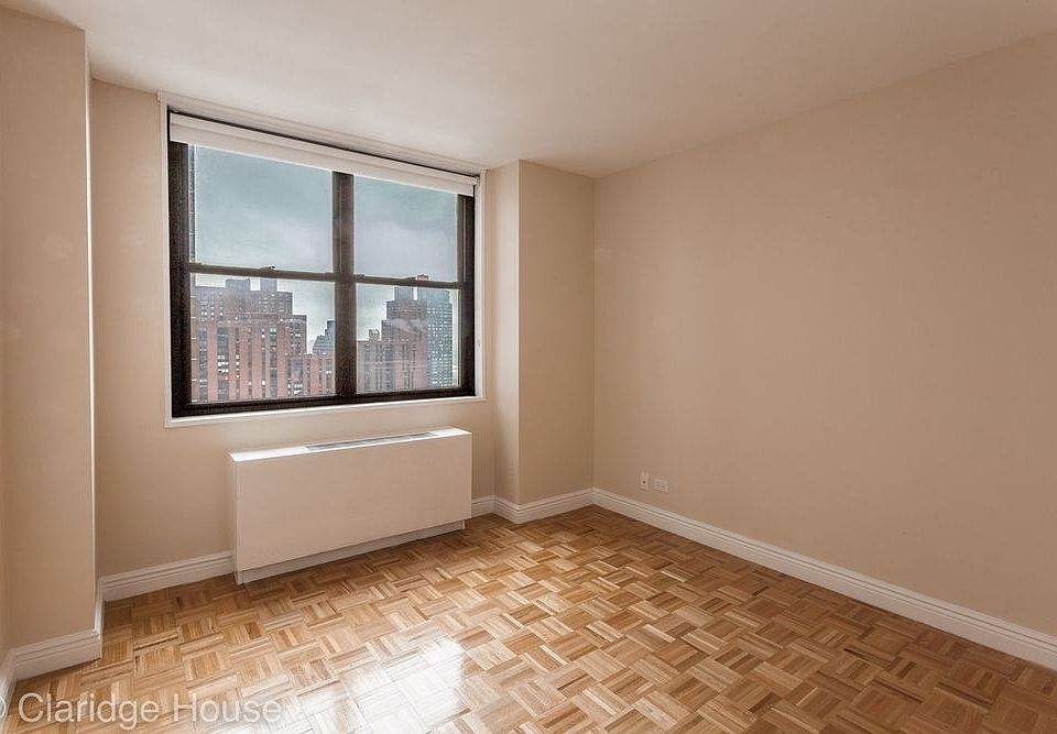 1st image of 201 E 87th St APT 26N