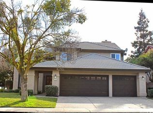 2032 Northcrest Ct, Modesto, CA 95355