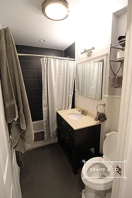 Rented by Grand & Co. | media 3