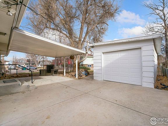 4th image of 1402 25th Ave Ct