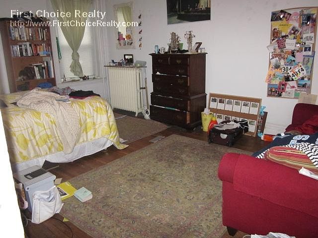 2nd image of 45 Dwight St #1