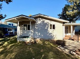 124 SW McKinley Ave, Bend, OR 97702