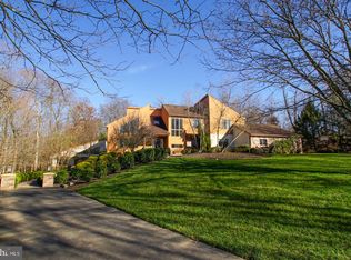 43 Brinker Dr, Doylestown, PA 18901