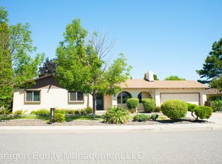 112 Orchard Way, Richland, WA