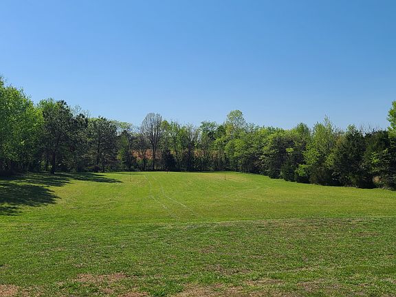 4th image of 4936 Rock House Rd Lot 2