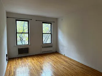 Rented by Eric Goodman Realty Corp