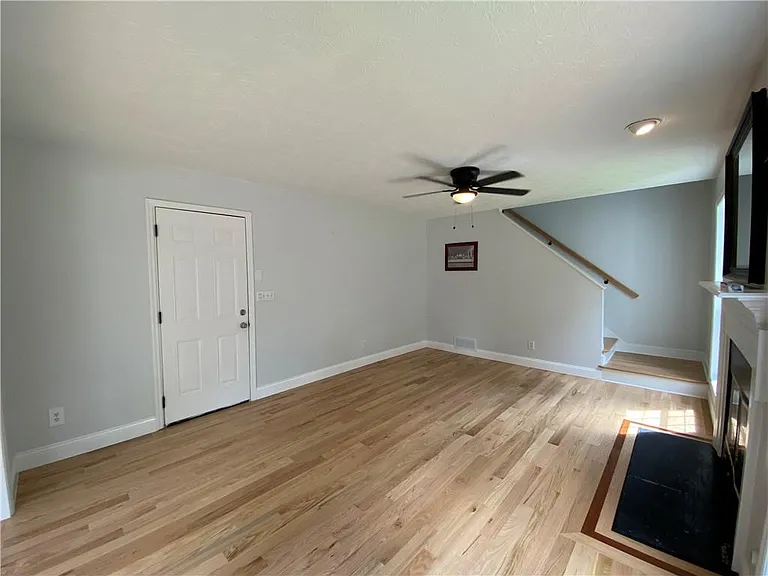 1855 Big Haynes Ct — Photo 24