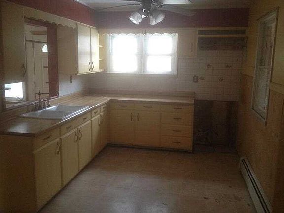3rd image of 107 Honeywell Ln