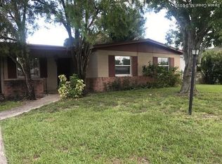 1414 Floyd Dr, Rockledge, FL 32955