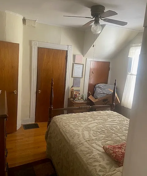 178 Lamson St #1 — Photo 6