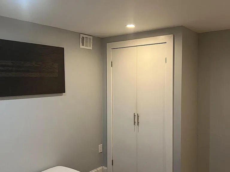 500 N 34th St #1 — Photo 18
