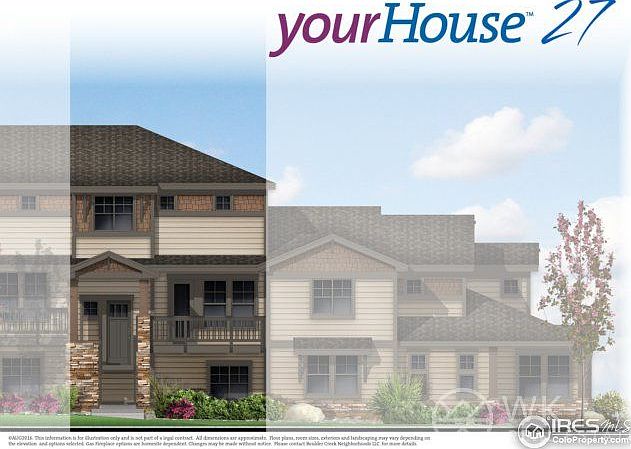 1st image of 565 Brennan Cir