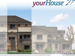 565 Brennan Cir, Erie, CO 80516