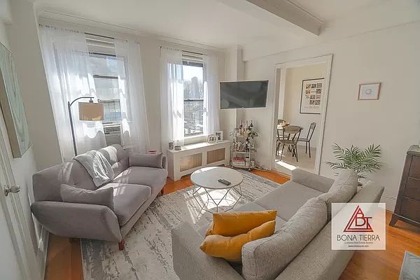 1st image of 865 1st Ave APT 4B