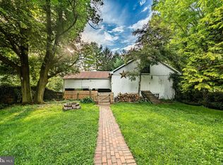 4870 Homeville Rd, Cochranville, PA 19330
